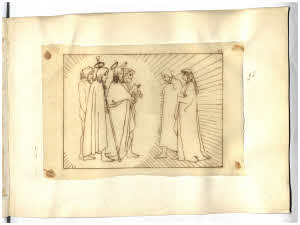 Visualizza l'immagine "Album B 40, 98"